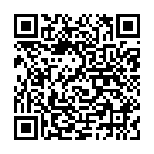 嘉義｜小天母全新電梯雙車創意別墅-QR CODE