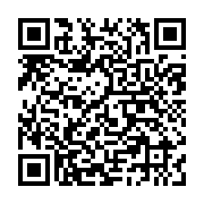 極奢｜藝術傳承全新電梯四車私人宅邸-QR CODE