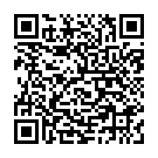 興嘉商圈全新車庫別墅別墅-QR CODE