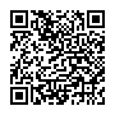 後庄商圈車庫俗透天-QR CODE