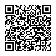 柳林國小旁靜巷車庫別墅-QR CODE