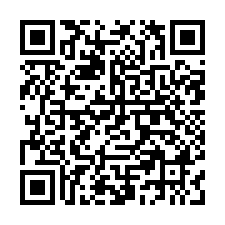 福容酒店旁優質店面(獨家)-QR CODE