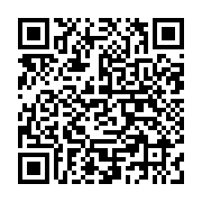民生國中學區旁三角窗店面-QR CODE