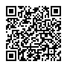 東區｜山樣子旁電梯全新店面-QR CODE