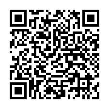 後庄商圈收租金店面(獨家)-QR CODE