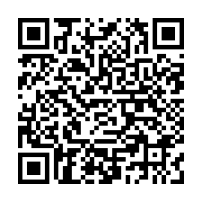 正中山路黃金店面-QR CODE