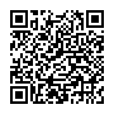 馬稠後旁・全新雙店面投資金樓華夏-QR CODE
