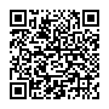 西區八德路美容金讚店面獨家-QR CODE