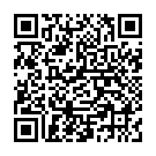 世賢國小旁美店面(獨家)-QR CODE