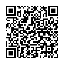 親水公園旁3房附平車-QR CODE