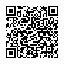 嘉大附小學區平車美3房-QR CODE