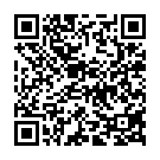 太保市農會車庫別墅獨家-QR CODE