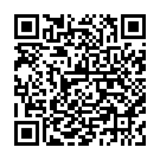 民雄福樂國小車庫逸墅-QR CODE