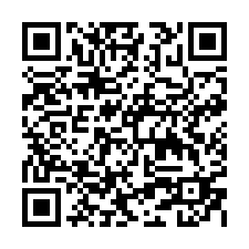 民生社區和平街俗透天(獨家)-QR CODE