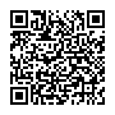 民生社區起家厝俗透天獨家-QR CODE