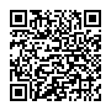福樂國小平車美美大3房-QR CODE