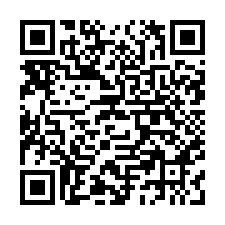 嘉義公園電梯雙車別墅-QR CODE