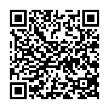 民雄豐收-中正大學俗透天獨家-QR CODE