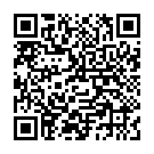 友愛商圈邊間透天-QR CODE