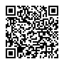 水上雙拼俗透天獨家-QR CODE