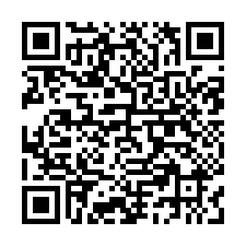 林森東路大地坪平房透天-QR CODE