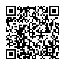 新港市區大地坪邊間別墅-QR CODE