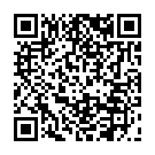 民生商圈美透天（獨家）-QR CODE