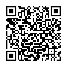 金石龍悅電梯金店面-QR CODE