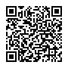 正民雄市區金招財一號店面獨家-QR CODE