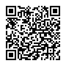 ✨獨家彌陀路晶鑽電梯收租雙店面✨-QR CODE