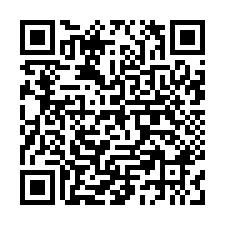 重慶黃金三角電梯雙店面-QR CODE