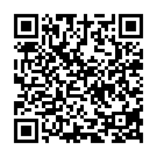 水上賺錢金店面電梯獨家-QR CODE