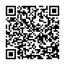 百貨公司停車場附近六套房透天（獨家）-QR CODE