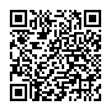 正北港路商圈店面-QR CODE