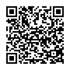 新港全新大地坪8米大面寬花園豪墅B-QR CODE