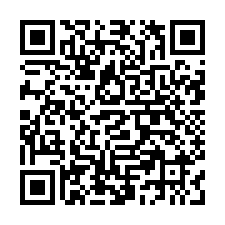 後庄商圈大面寬併排雙車電梯美墅(A)-QR CODE