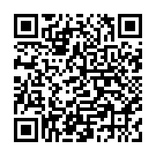 後庄商圈大面寬併排雙車電梯美墅(A)-QR CODE