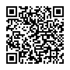 巴黎15區雙車庫別墅-QR CODE
