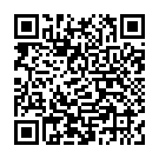 （獨家）水上崎子頭車庫別墅-QR CODE