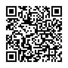 新港全新大地坪8米大面寬花園豪墅A-QR CODE