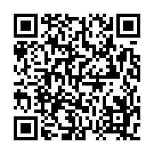 水上全新車庫別墅-QR CODE