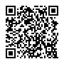 正163縣道大面寬黃金店面透天獨家-QR CODE