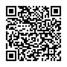 埤角市場旁獨棟花園豪墅-QR CODE