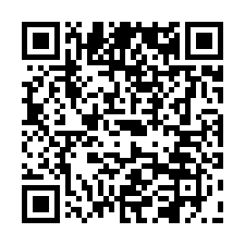北社尾公園全新金鑽別墅(B8)-QR CODE