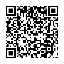 後庄商圈大面寬併排雙車電梯美墅(A)-QR CODE