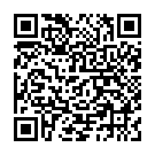 玻璃時尚美學獨棟大庭園豪墅-QR CODE
