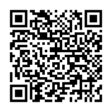 民雄農工雙車庫電梯別墅-獨家-QR CODE