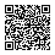 竹崎合院匯｜廠墅雙享人生-QR CODE