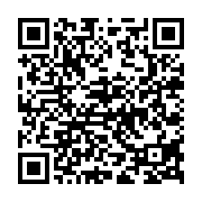 大林社團國小全新美別墅獨家-QR CODE