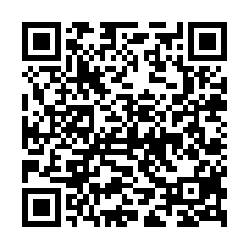巴黎15區雙車庫別墅-QR CODE